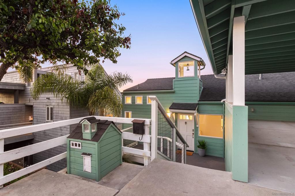 MLS #260015269SD image #0