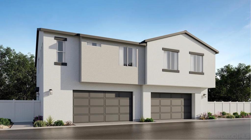 MLS #260015273SD image #0