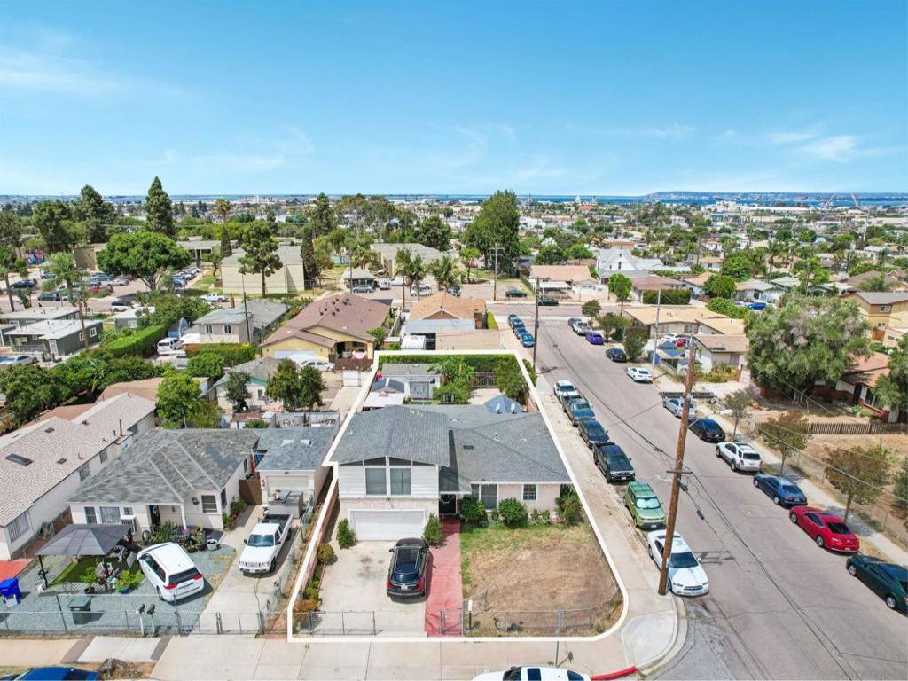 MLS #260015280SD image #0