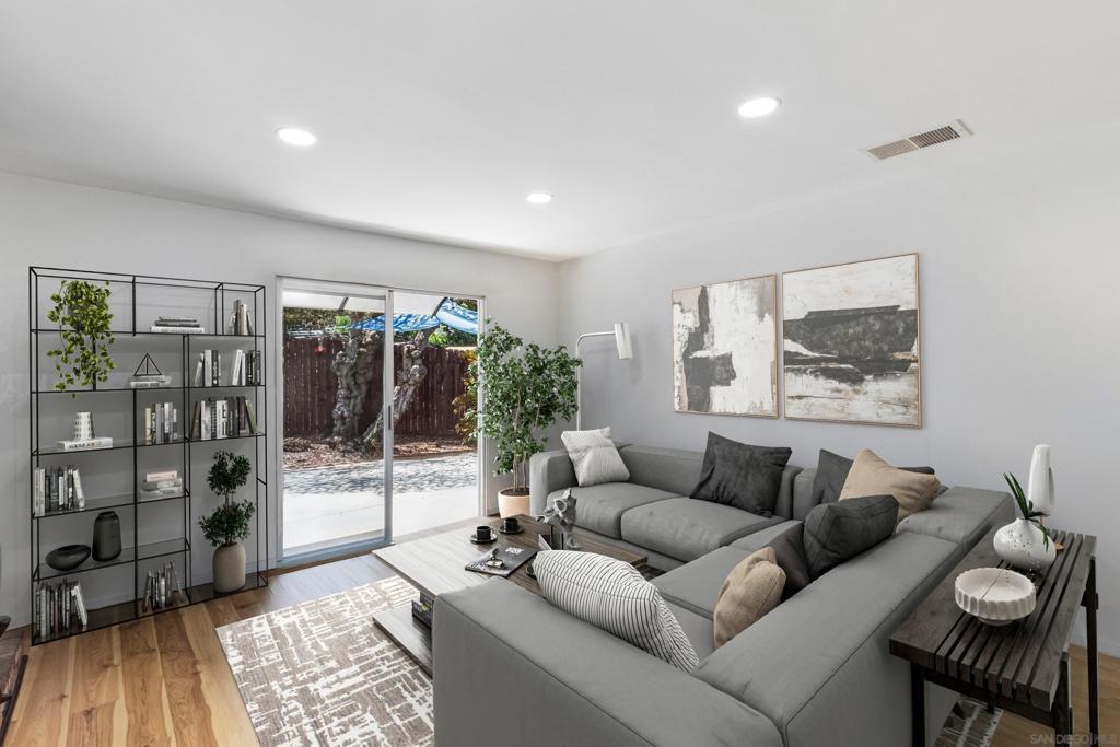MLS #260015291SD image #0