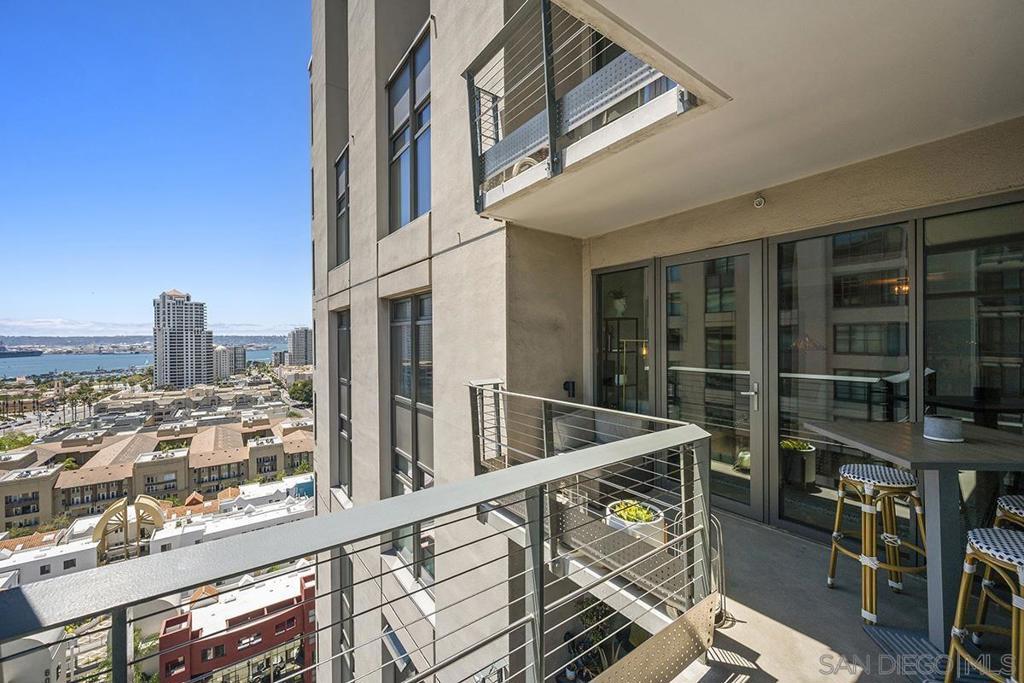 MLS #260015298SD image #0
