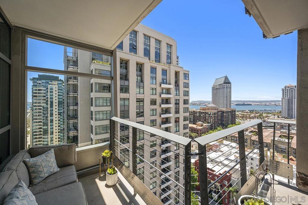 MLS #260015298SD image #0