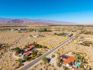 MLS #260015300SD image #0