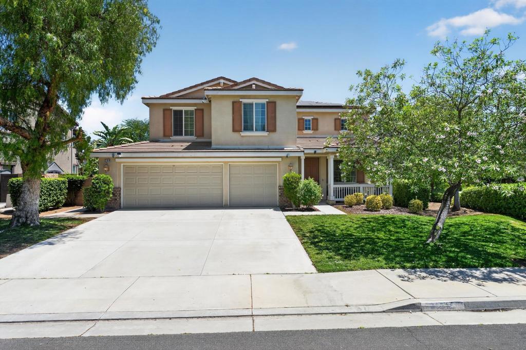 MLS #260015303SD image #0