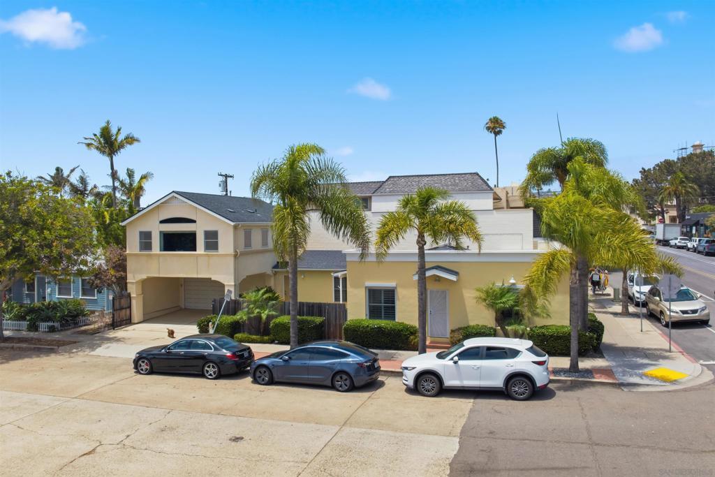 MLS #260015304SD image #0