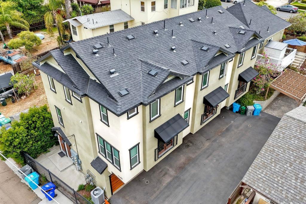 MLS #260015306SD image #0