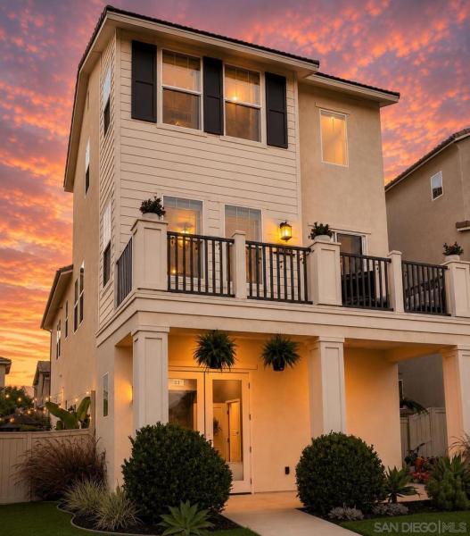 21516 Harmony Village Dr Escondido CA 92029 | MLS #260015308SD 45 MLS #260015308SD image #0