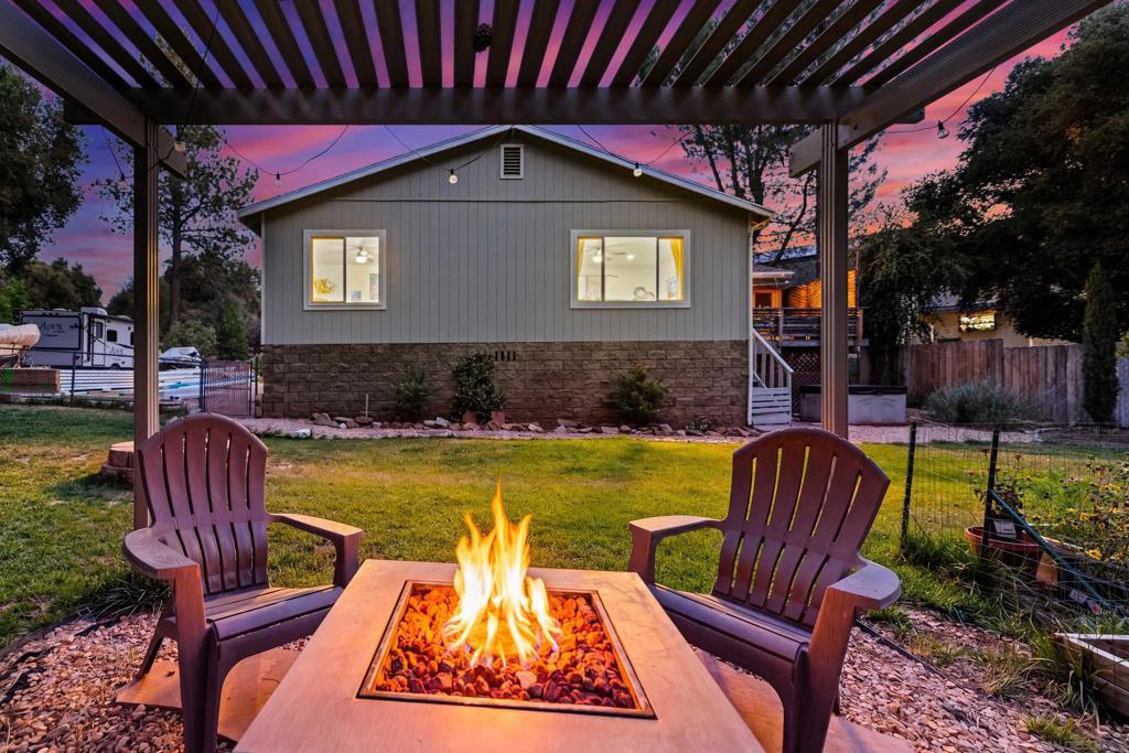 MLS #260015316SD image #0