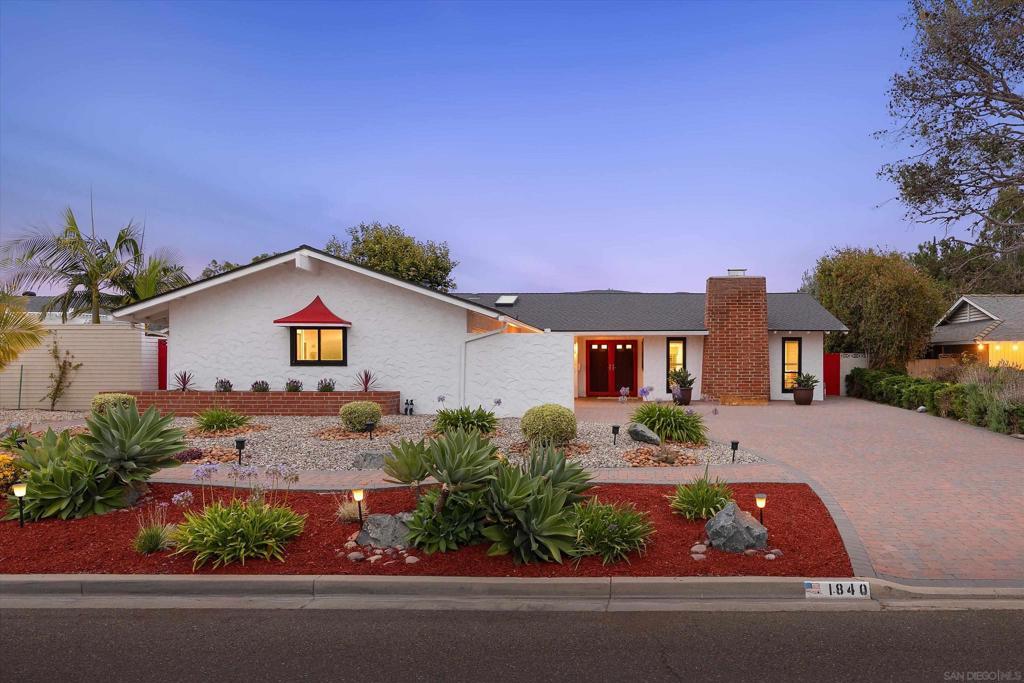 MLS #260015317SD image #0