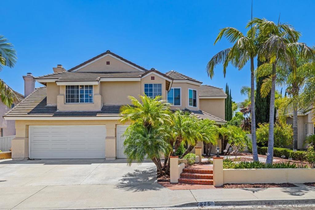 MLS #260015322SD image #0