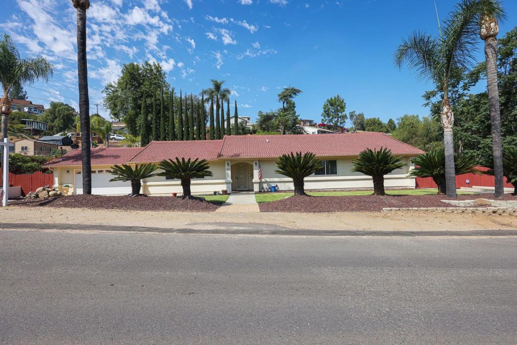 MLS #260015326SD image #0