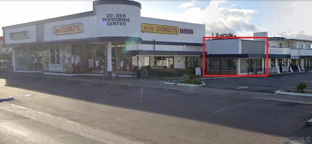 MLS #260015336SD image #0