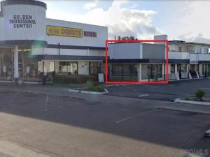 MLS #260015336SD image #0