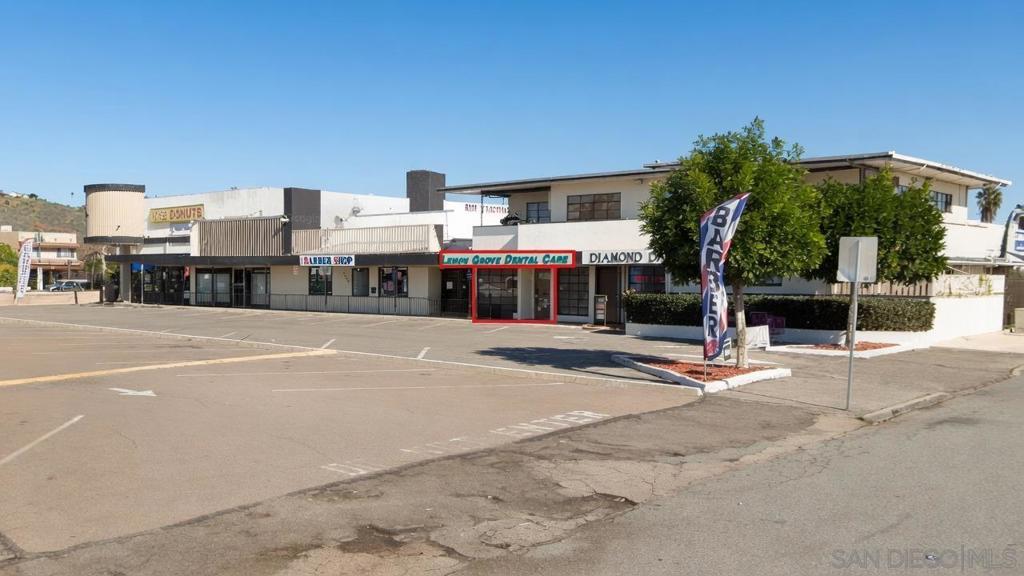 MLS #260015341SD image #0