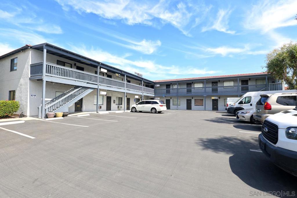 MLS #260015346SD image #0