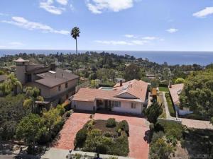 MLS #260015350SD image #0