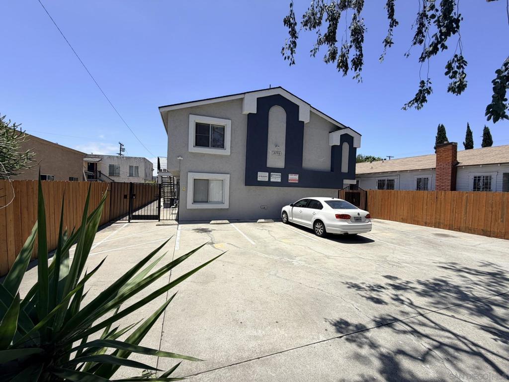 MLS #260015351SD image #0