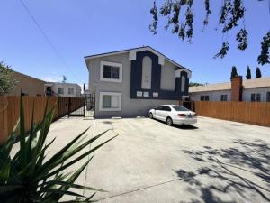MLS #260015351SD image #0