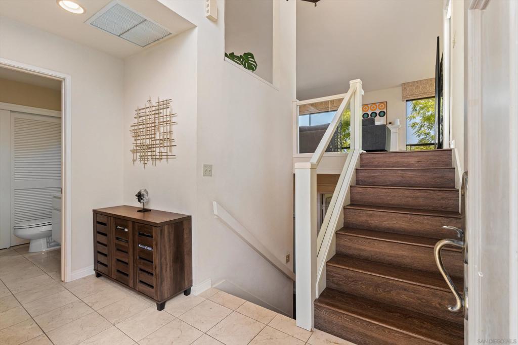 MLS #260015355SD image #0