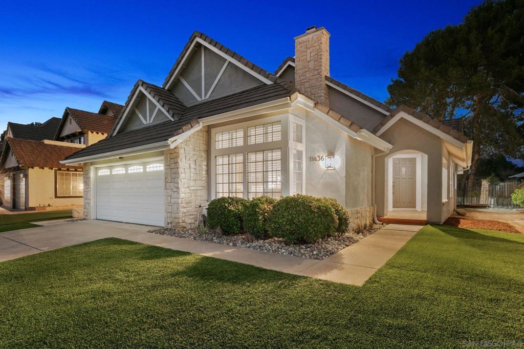 MLS #260015357SD image #0