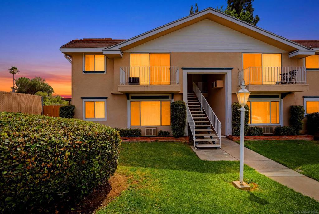 MLS #260015364SD image #0