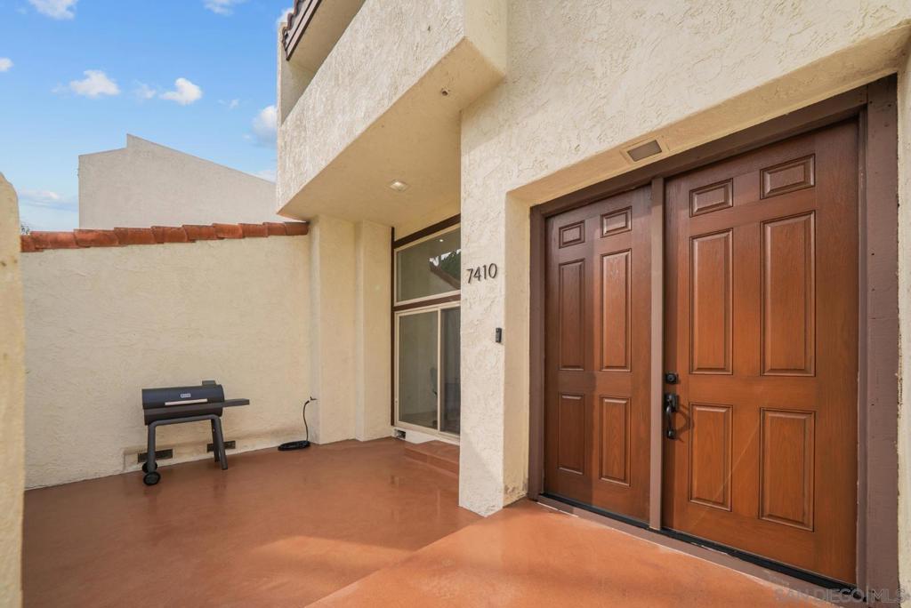 MLS #260015371SD image #0