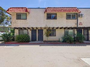 MLS #260015376SD image #0