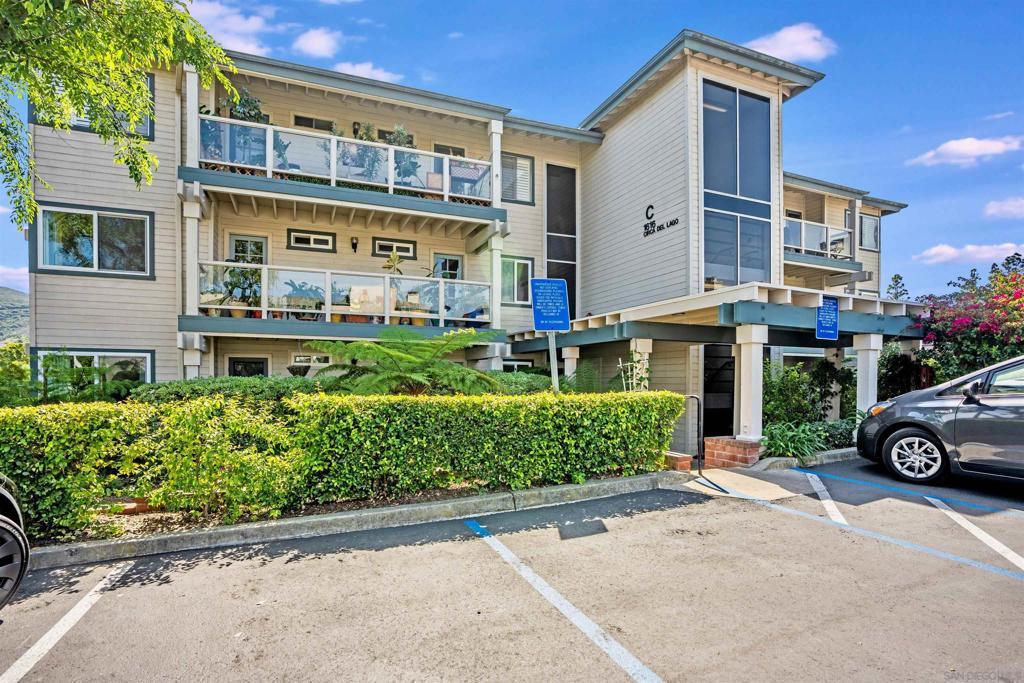 MLS #260015379SD image #0