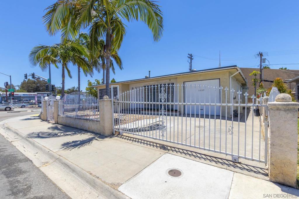 MLS #260015384SD image #0