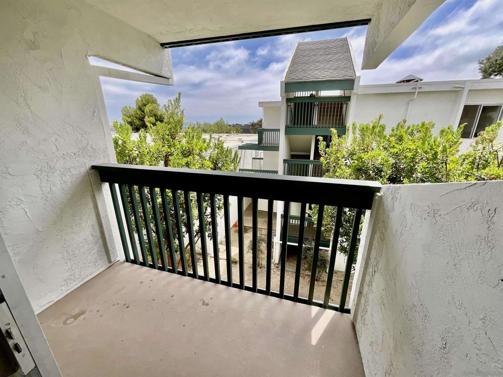 MLS #260015385SD image #0