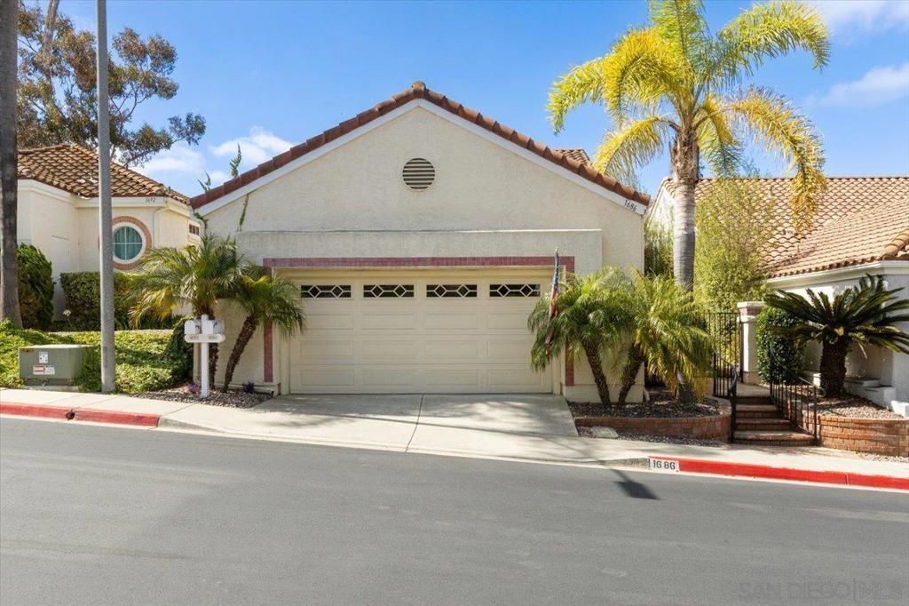 MLS #260015389SD image #0