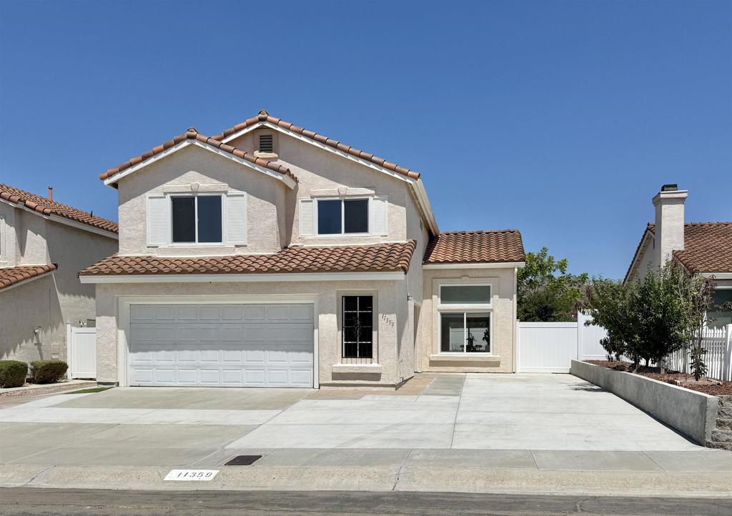 MLS #260015396SD image #0