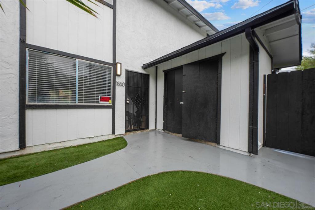 MLS #2600153SD image #0