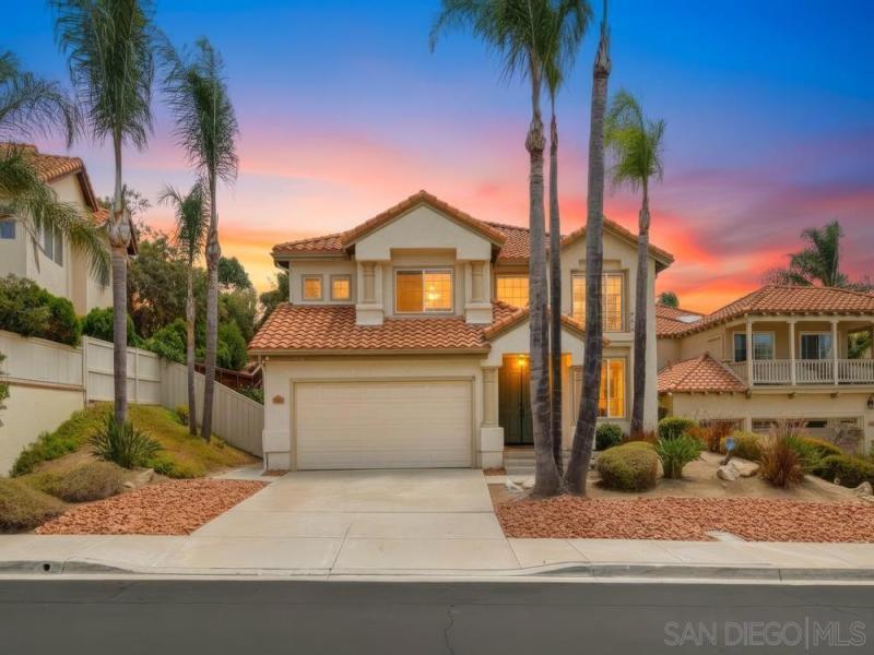 MLS #260015400SD image #0