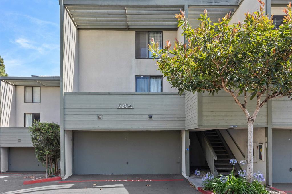 MLS #260015407SD image #0