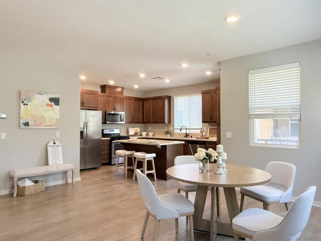 MLS #260015411SD image #0