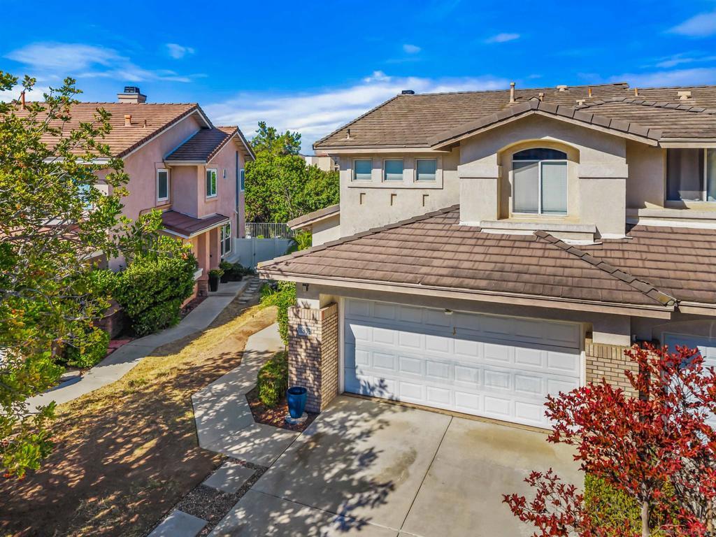 MLS #260015419SD image #0