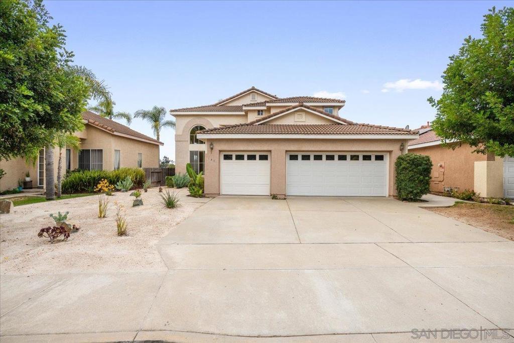 MLS #260015421SD image #0