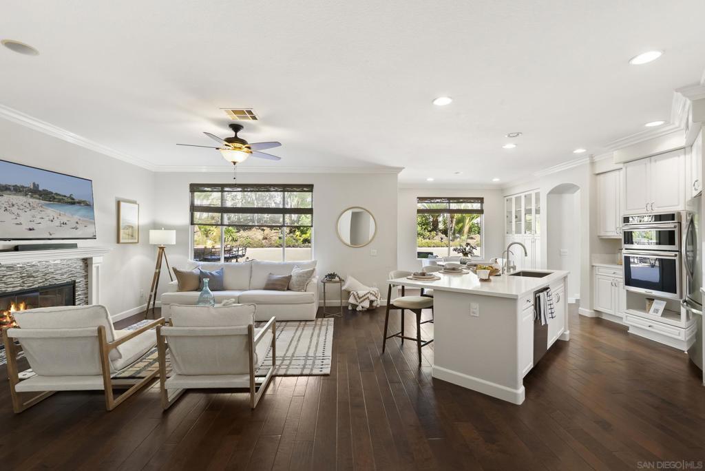 MLS #260015423SD image #0