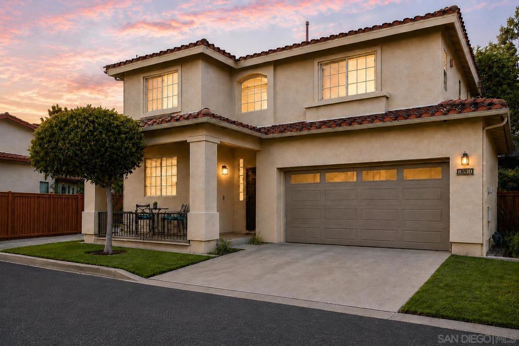 MLS #260015424SD image #0