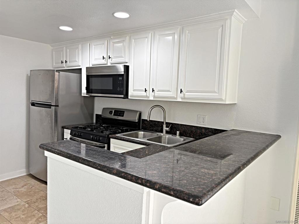 MLS #260015425SD image #0