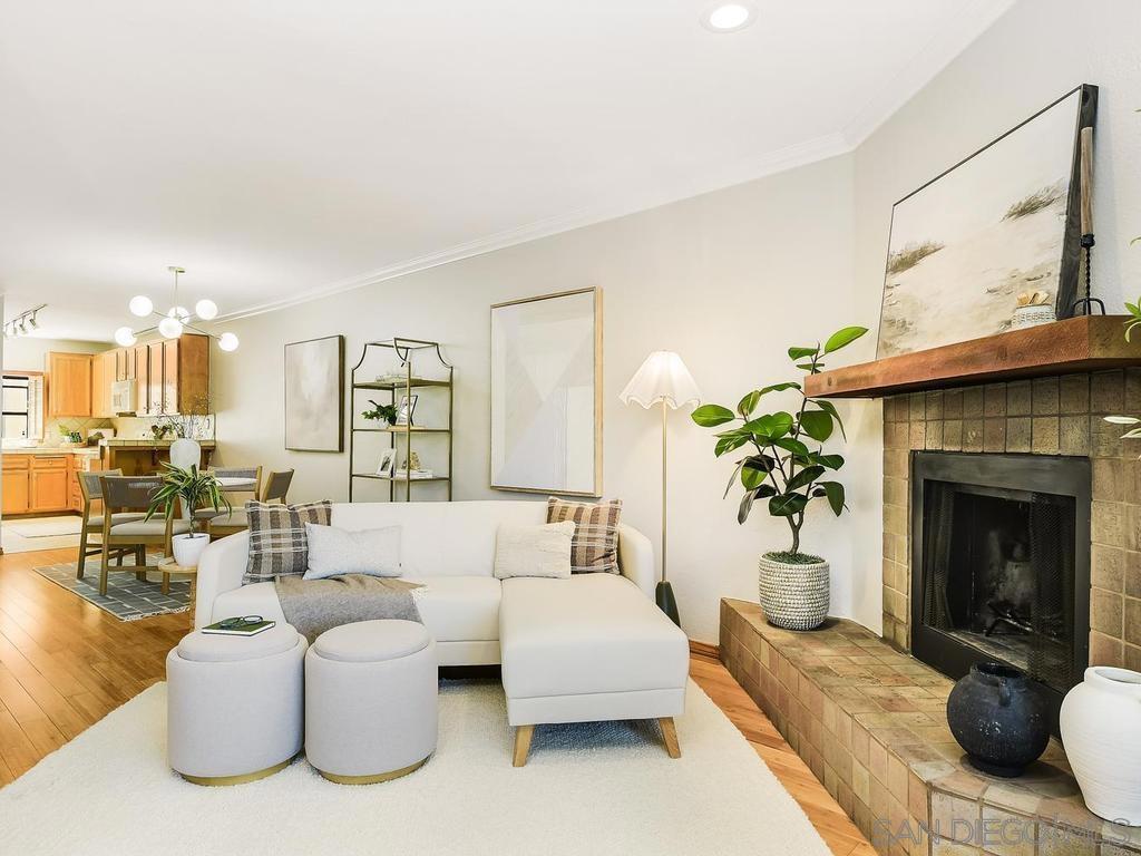 MLS #260015426SD image #0