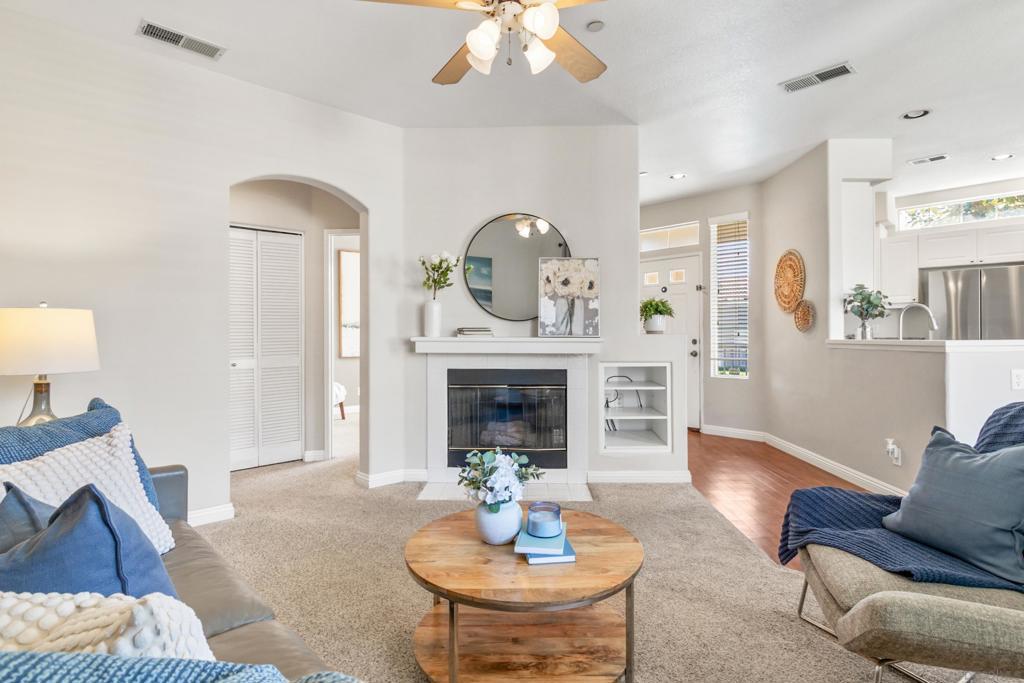 MLS #260015431SD image #0