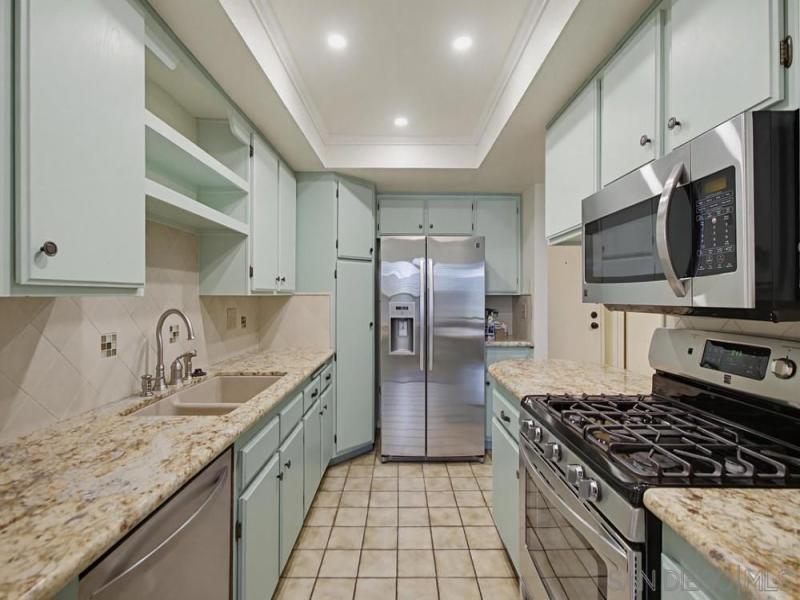 MLS #260015447SD image #0