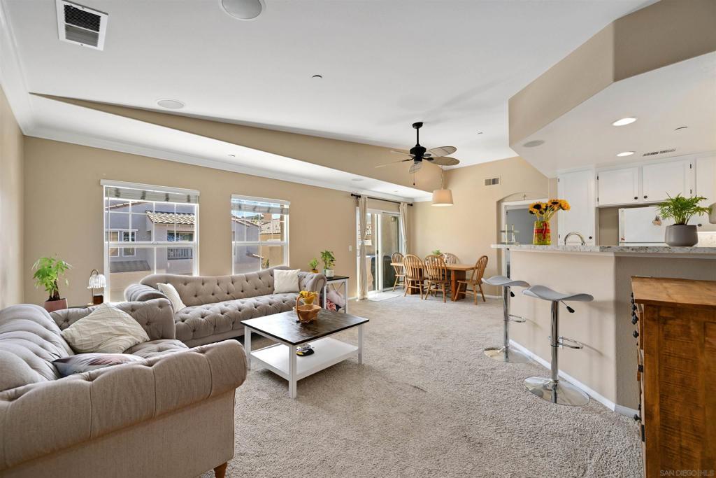 MLS #260015448SD image #0