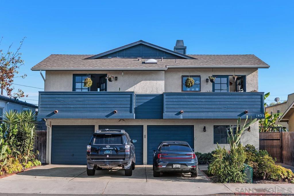 MLS #260015457SD image #0