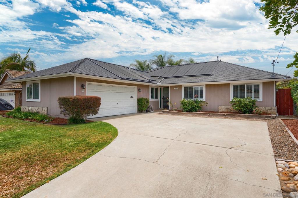 MLS #260015467SD image #0