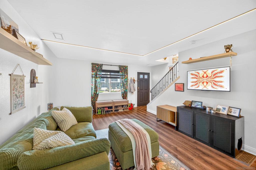 MLS #260015470SD image #0