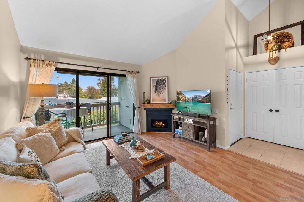 MLS #260015473SD image #0