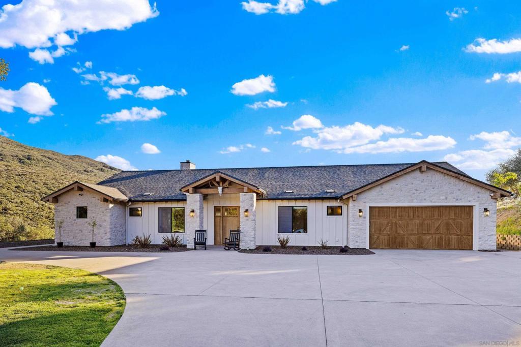 MLS #260015479SD image #0